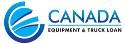 Canada Equipment & Truck Loan company logo