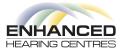 Enhanced Hearing Centre company logo