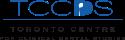 Toronto Centre For Clinical Dental Studies (TCCDS) company logo