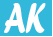 AK Trading Home Options Inc. company logo