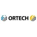 Ortech Consulting Inc. company logo