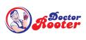 Doctor Rooter company logo