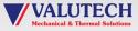 Valutech Inc. company logo