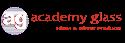 Academy Glass company logo