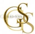 Gold Stock company logo