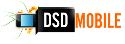 Dsd Mobile company logo