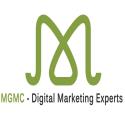 MGMC - Digital Marketing Experts company logo