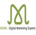MGMC - Digital Marketing Experts