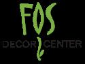 FOS Decor Center company logo