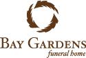 Bay Gardens Funeral Home company logo