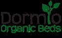 Dormio Organic Beds company logo