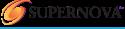 SuperNova Performance Technologies, Ltd. company logo