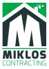 Miklos Contracting Inc.