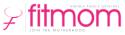 FITMOM Durham company logo