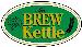 The Brew Kettle