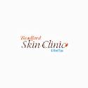 Bradford Skin Clinic & Med Spa company logo