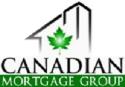 Canadian Mortgage Group Corp. company logo