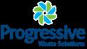 Progressive Waste Solutions company logo
