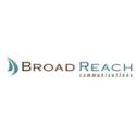 Broad Reach Communications company logo
