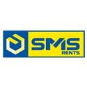 SMS Rents company logo