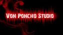 Von Poncho Studio - Tattoo Parlour company logo