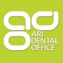 Ari Dental Office company logo