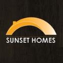 Sunset Homes Ltd. company logo