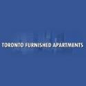 Toronto Luxury Accommodations company logo