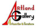 Artland Gallery company logo