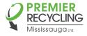 Premier Recycling Mississauga Ltd company logo