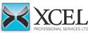 XCEL Professional Services Ltd. company logo