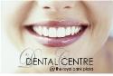 Dental Centre @ Royal Bank Plaza company logo