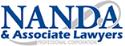 Nanda & Associate Lawyers company logo