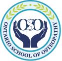 Ontario School of Osteopathy & Alternative Medicine company logo