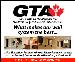 GTA Construction and Maintenance Inc.