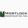 Mortlock Construction Inc. company logo
