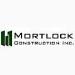 Mortlock Construction Inc.