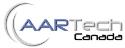 AARTech Canada Inc. company logo