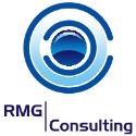 RMG Consulting company logo