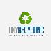 DNY Recycling - Scrap Car Removal, Disposal & Recycling