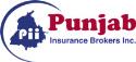 Punjab Insurance Brokers Inc. company logo