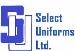 Select Uniform Ltd.