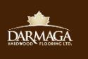 Darmaga Hardwood Flooring Ltd. company logo