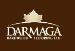 Darmaga Hardwood Flooring Ltd.