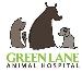 Green Lane Animal Hospital