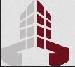 Mississauga Real Estate Board company logo