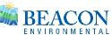 Beacon Environmental Limited company logo