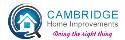 Cambridge Home Improvements company logo