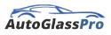 Auto Glass Pro company logo