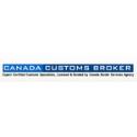 Canada Customs Broker company logo